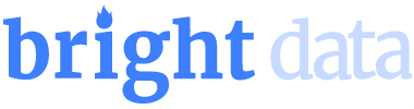 BrightData